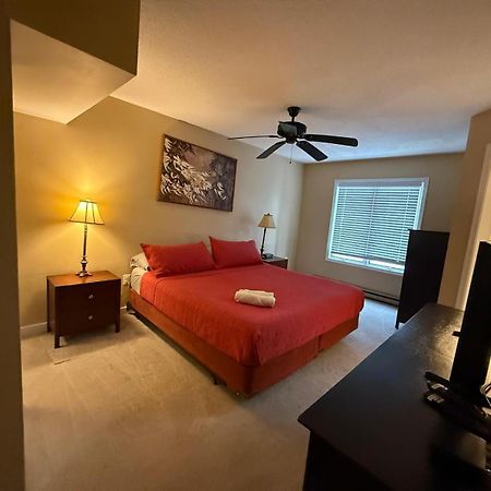 Beautiful Lake Harmony Townhouse At Big Boulder Lake And Ski Area Luaran gambar