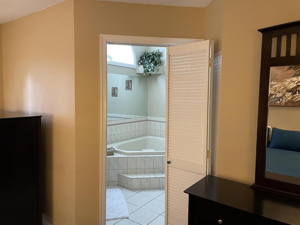 Beautiful Lake Harmony Townhouse At Big Boulder Lake And Ski Area Luaran gambar