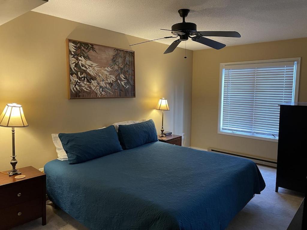 Beautiful Lake Harmony Townhouse At Big Boulder Lake And Ski Area Luaran gambar