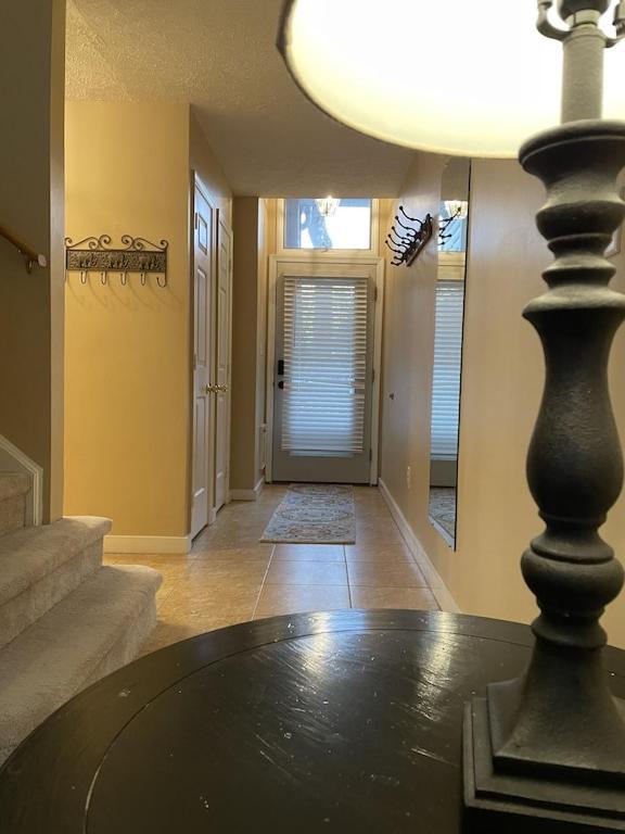 Beautiful Lake Harmony Townhouse At Big Boulder Lake And Ski Area Luaran gambar