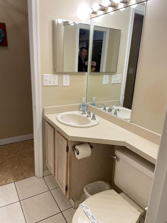 Beautiful Lake Harmony Townhouse At Big Boulder Lake And Ski Area Luaran gambar