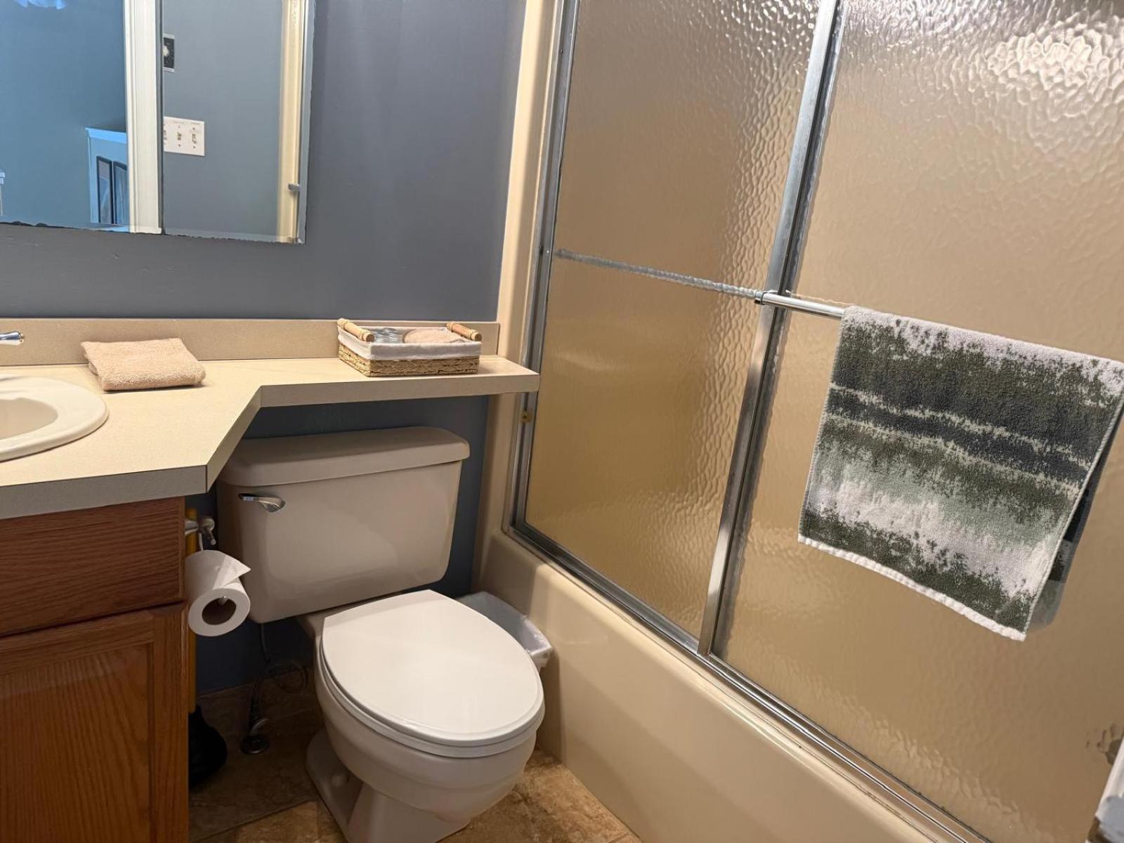 Beautiful Lake Harmony Townhouse At Big Boulder Lake And Ski Area Luaran gambar