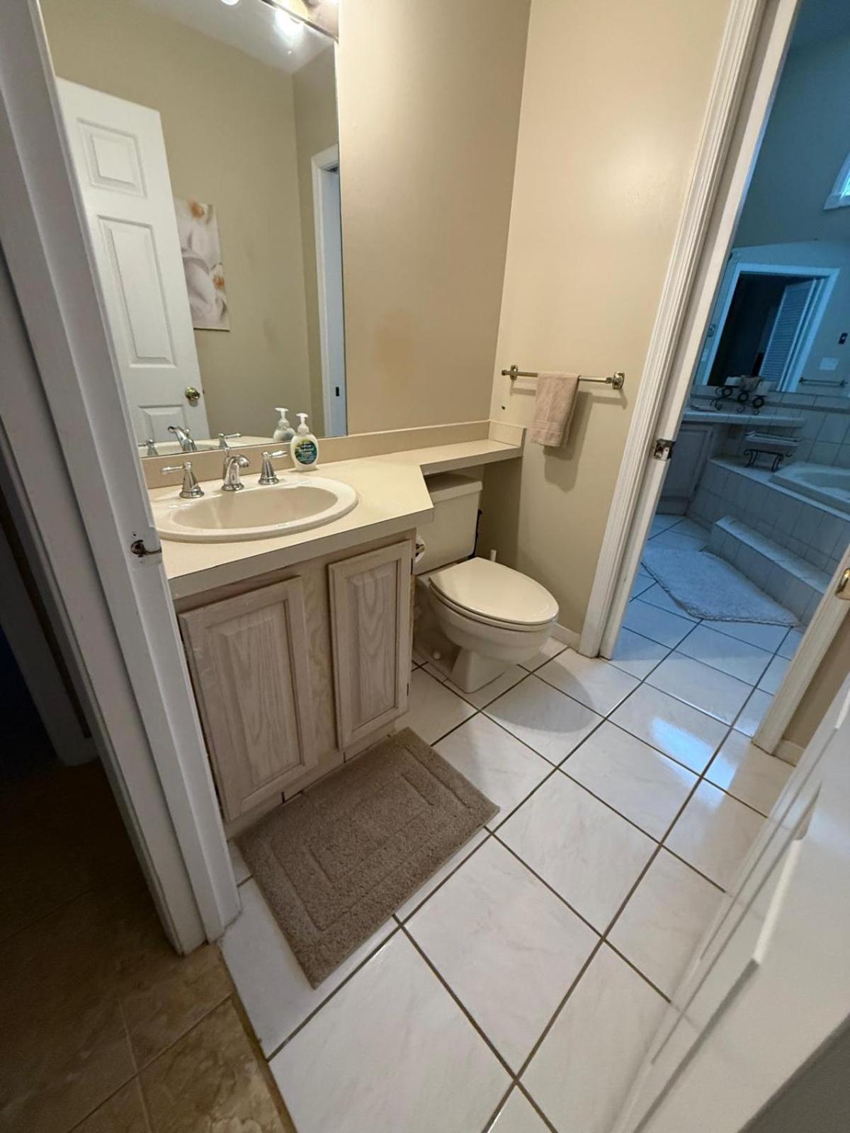 Beautiful Lake Harmony Townhouse At Big Boulder Lake And Ski Area Luaran gambar