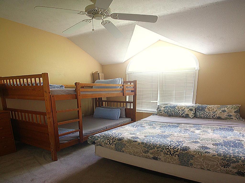 Beautiful Lake Harmony Townhouse At Big Boulder Lake And Ski Area Luaran gambar