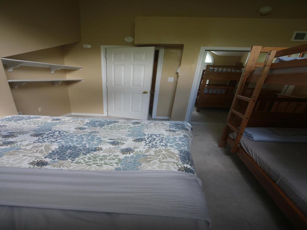 Beautiful Lake Harmony Townhouse At Big Boulder Lake And Ski Area Luaran gambar