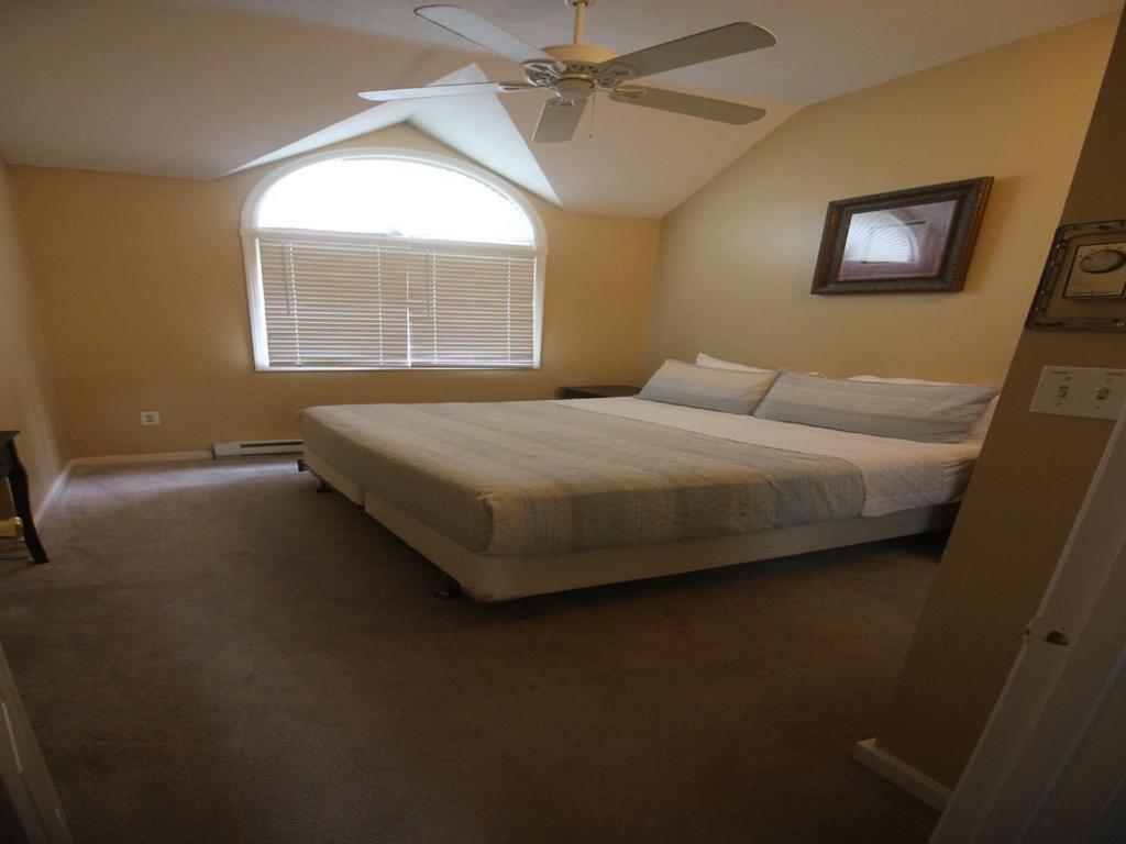 Beautiful Lake Harmony Townhouse At Big Boulder Lake And Ski Area Luaran gambar